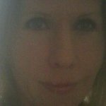 Profile Picture of Alissa Haney-White (@katali1278) on Instagram