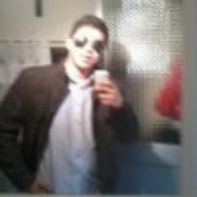 Profile Picture of Juan Canelo (@canelo64) on Twitter