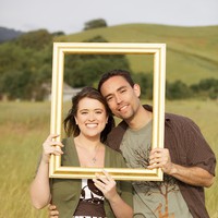 Profile Picture of Robert Paez (@robert-paez-5) on Quora