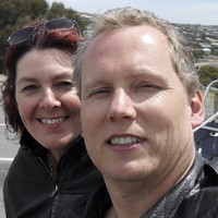 Profile Picture of Mark Higginbottom (@mark-higginbottom-3) on Quora