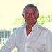 Profile Picture of Jean Bonnet (@jean.bonnet.927) on Facebook