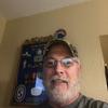 Profile Picture of Paul McMahon (@@navyvet1967) on Tiktok