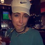 Profile Picture of lauren_glenn_double_n (@lauren_glenn_double_n) on Instagram