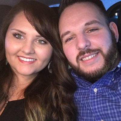 Profile Picture of Michael Chryssofos (@mchryssofos) on Twitter