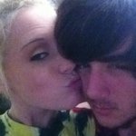 Profile Picture of Bailey Adamson (@baiadamson) on Instagram