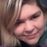 Profile Picture of gretchen hale (@dottie12081994) on Instagram