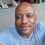 Profile Picture of David Praise (@david.praise.108) on Instagram