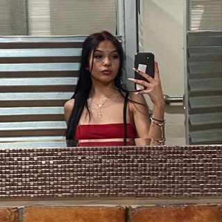 Daniela Salinas - Instagram Profile Picture of Daniela Salinas (@daniela.salinas) on Instagram