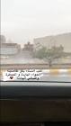 Profile Picture of   Sarah Mohammed💎 (@sar13.i)... (@sar13.i) on Tiktok