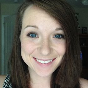 Profile Picture of Hayley Bradley (@hayley_jordan) on Pinterest