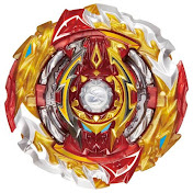 Profile Picture of Scott Louis (@scottlouis3974) on Youtube