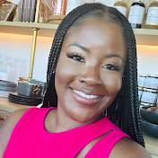 Jasmine Kaye Consults - Youtube Profile Picture of Jasmine Kaye Consults (@JasmineKayeConsults) on Youtube