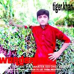 Profile Picture of Anwar Hameed (@anwar.hameed.31149) on Instagram