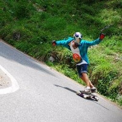 Profile Picture of David Lombardi (@Davidlombardi2) on Twitter