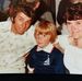 Profile Picture of Barry Farrell (@barry.farrell.129) on Facebook