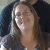 Profile Picture of Christi Melton (@christimelton1160) on Youtube