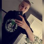 Profile Picture of Kim Luca Feddersen (@kimluca1889) on Instagram