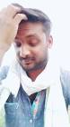 Profile Picture of   Trabu Deen (@trabudeen)... (@trabudeen) on Tiktok