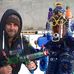 Profile Picture of Ryan Fitzpatrick (@ryan.fitzpatrick.54) on Facebook