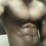 Profile Picture of Adain Banks (@adainbanks) on Instagram