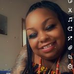 Profile Picture of Tamara Mitchell (@tamaramitchell4578) on Instagram