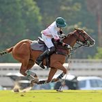 Profile Picture of Jeff Hall (@jeffhallpolo) on Instagram