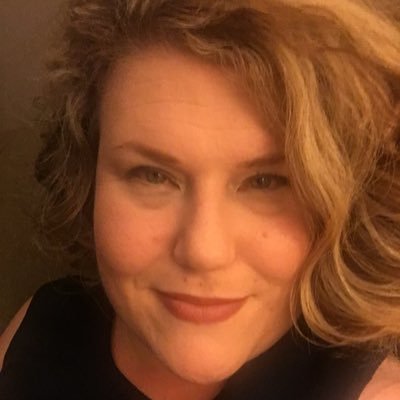 Profile Picture of Julie Anne Smith (@JulieAn36119802) on Twitter