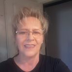 Profile Picture of Linda Hicks (@linda.hicks.313371) on Facebook