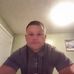 Profile Picture of Michael Fletcher (@michael.fletcher.98031) on Facebook