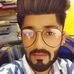 Profile Picture of Gautam Vora (@gautam.vora.7798) on Facebook
