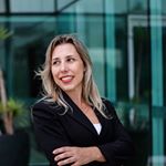 Profile Picture of Danielle Gasparello (@dani_gasparello) on Instagram