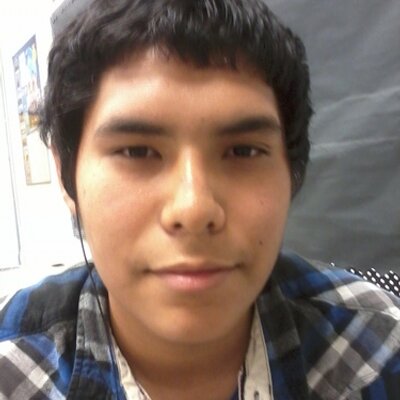 Profile Picture of Derek Flores (@derekflores88) on Twitter