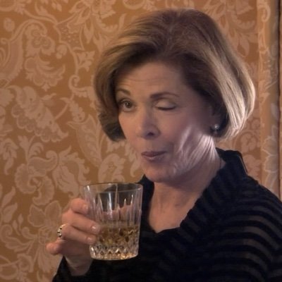 Profile Picture of Kate McLain-Snipes (@kate_snipes) on Twitter