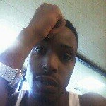 Profile Picture of Jerome D. aka Booney B (@solo_m.a.d.e) on Instagram