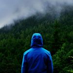 James Neville - Instagram Profile Picture of James Neville (@neville_jameswest) on Instagram