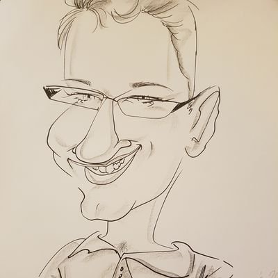 Profile Picture of Mike (@m_k_kopp) on Twitter