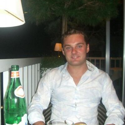 Profile Picture of Kevin Conway (@kev230k) on Twitter