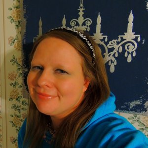 Profile Picture of Carrie Scannapieco (@365889009) on Myspace