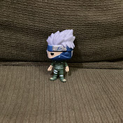 Profile Picture of Alexander Garcia (@AlexanderGarcia-p7o) on Youtube