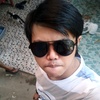 Profile Picture of fazil ahmad (@@fazilahmad0794) on Tiktok