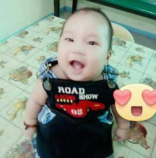 Profile Picture of Carlae Franz (Baby CF) (@carlae.franz) on Facebook