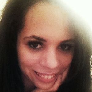 Profile Picture of Laura Hewitt (@234987943) on Myspace