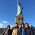 Profile Picture of Benjamin Chung (@benjamin.chung.7186) on Facebook