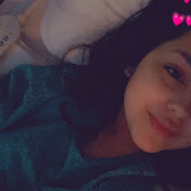 Profile Picture of Danielle Boyer (@danielleboyer7084) on Youtube