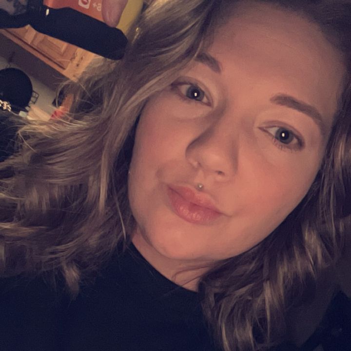 Profile Picture of Hay Boatright💥🤔 (@hayboat_98) on Tiktok