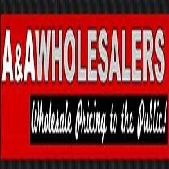 Profile Photo of A&AWholesalers (@mike_ables76) on Twitter