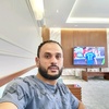 Profile Picture of Ahmed Sakr (@@ahmedsakr779) on Tiktok