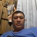 Profile Picture of Paul Piquero (@paul.piquero.10) on Facebook