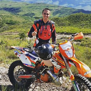 Igor Goldin - Facebook Profile Picture of Igor Goldin (@igor.goldin.792) on Facebook