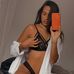 Profile Picture of Valerie Sommer (@Valerie-Sommer) on Facebook